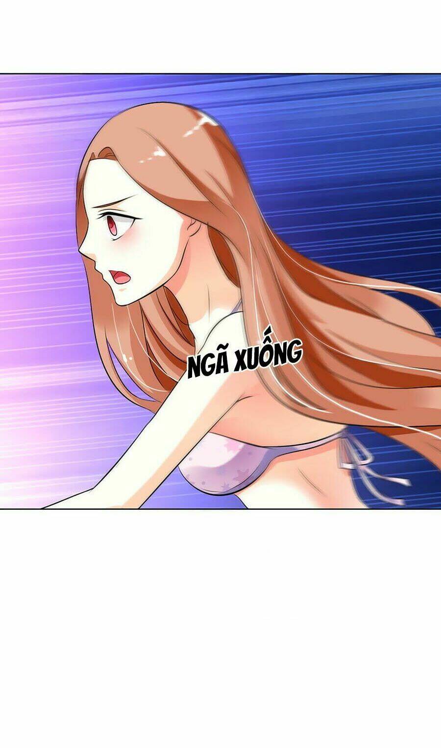 song diện danh viện chapter 31 17