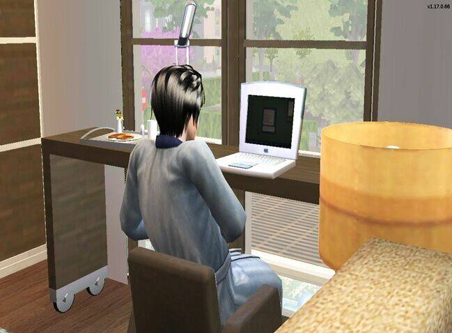 tìm em [truyện sims] chapter 19 3