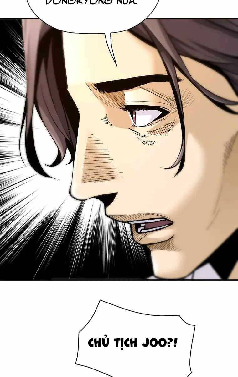 sự trở lại của huyền thoại chapter 100 65