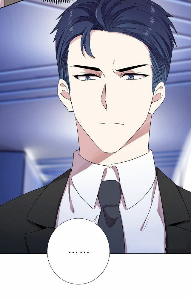 những ngày tháng sống chung với tổng tài chapter 4 16