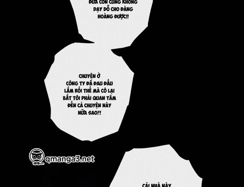 home five chapter 40 113