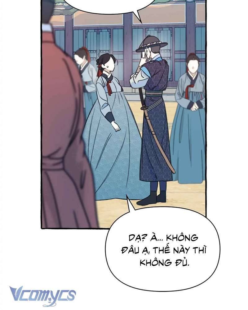 chuyện tình hoa lưu ly chapter 4 39