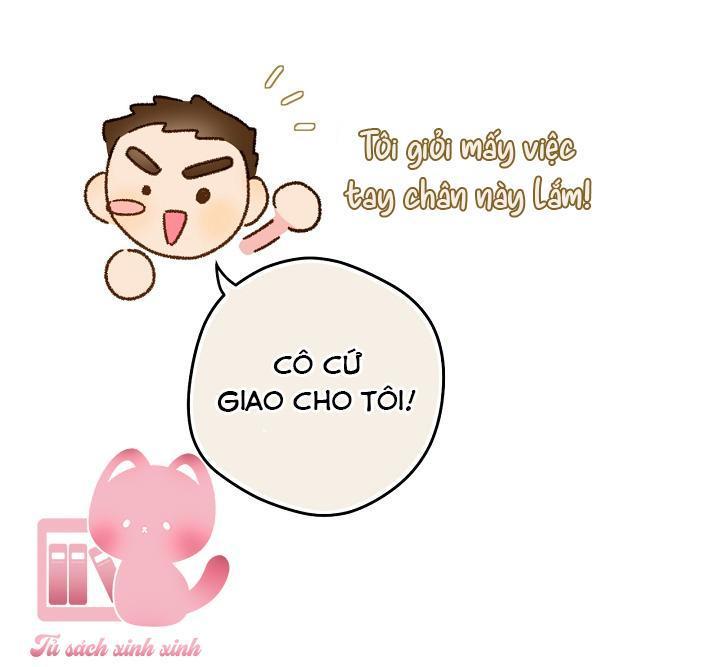 trang trại hạt dẻ cạnh hoàng cung chapter 31 44