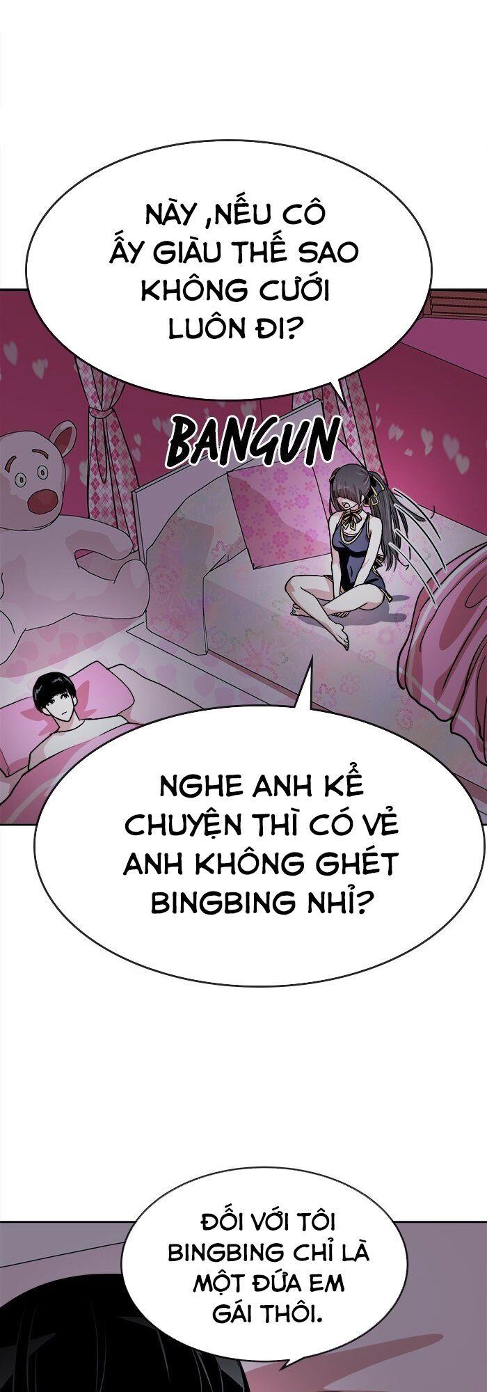 change (jinyuan) ss2 chapter 13 31