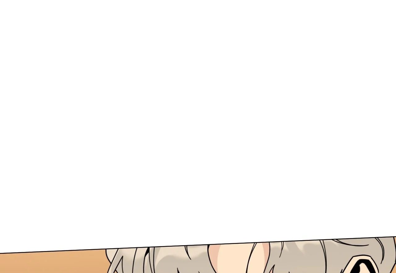 home five chapter 50 36