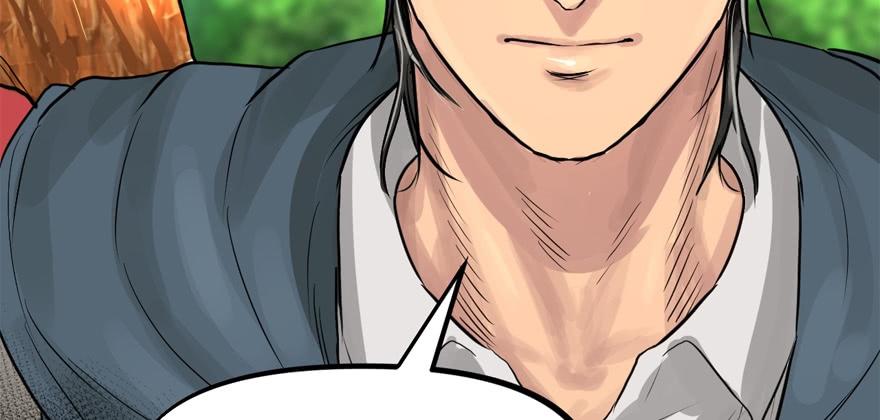 vua sinh tồn chapter 54 60