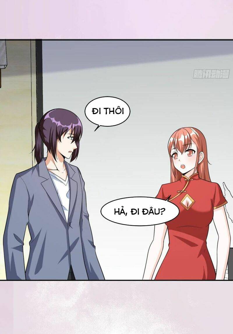 người tu tiên tại đô thị chapter 99 2