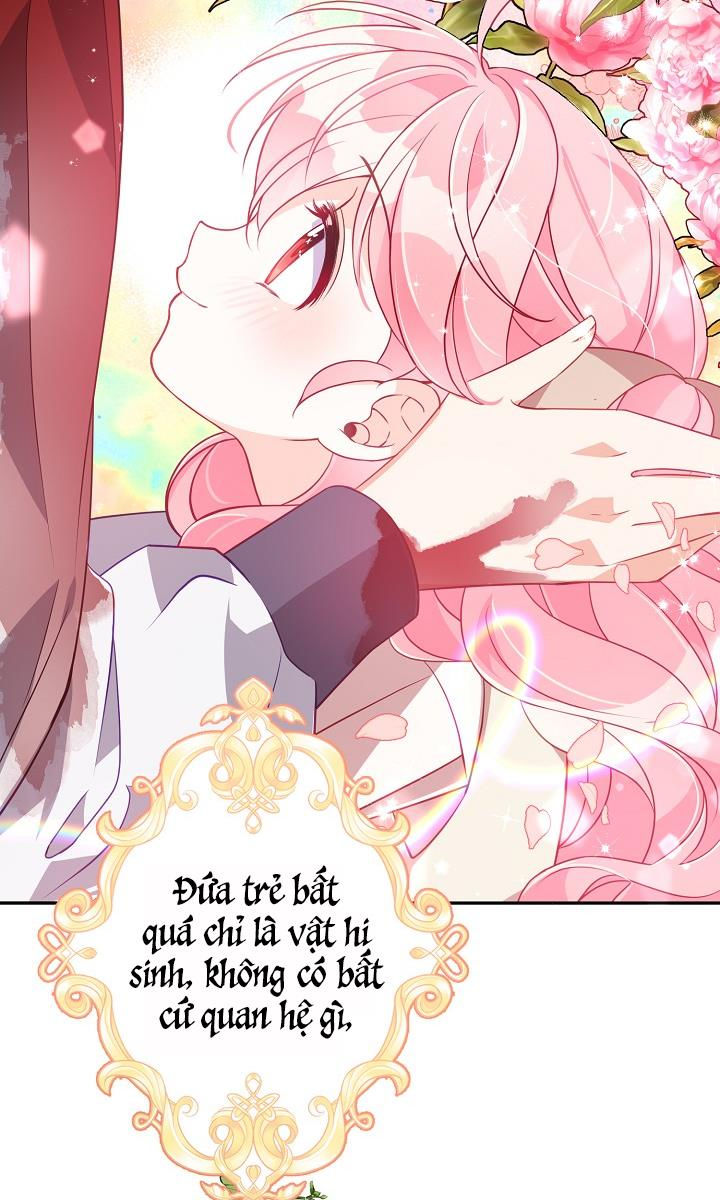 em gái cưng của đại công tước phản diện chapter 22 63
