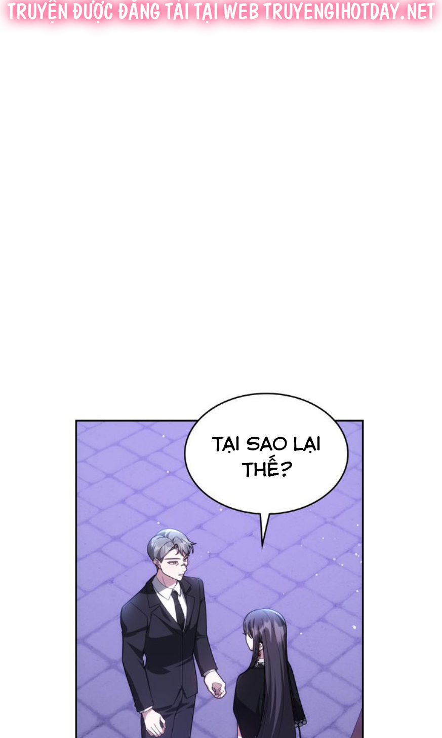 Giọt Nước Tràn Ly chapter 90 52
