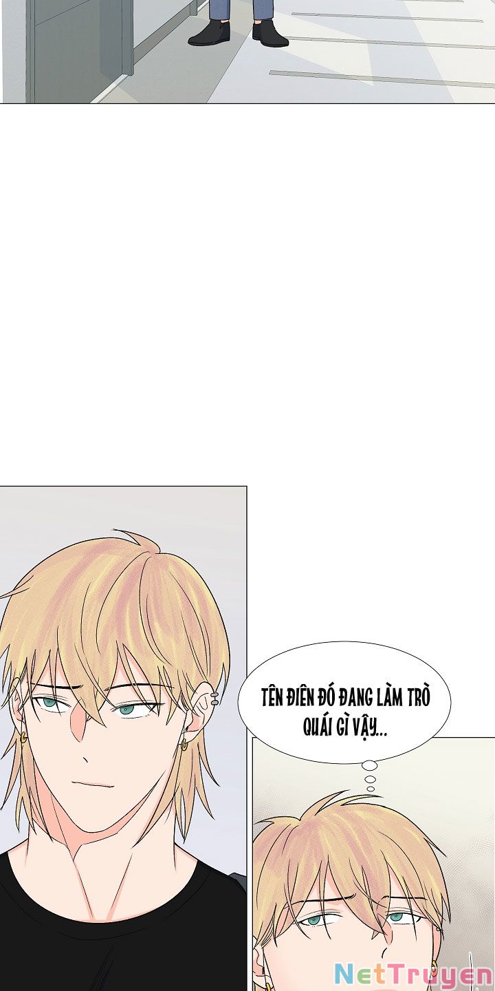 công nam bắc thụ chapter 14 60