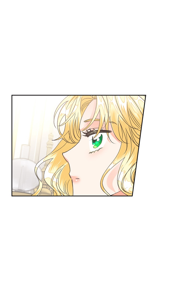 ác nữ xứng đôi với bạo chúa chapter 32 5