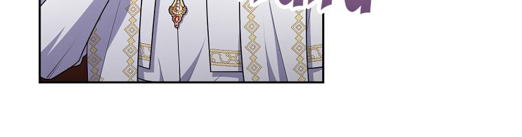 tôi sẽ cứu lấy nam chính tiểu thuyết bl chapter 24.1 140