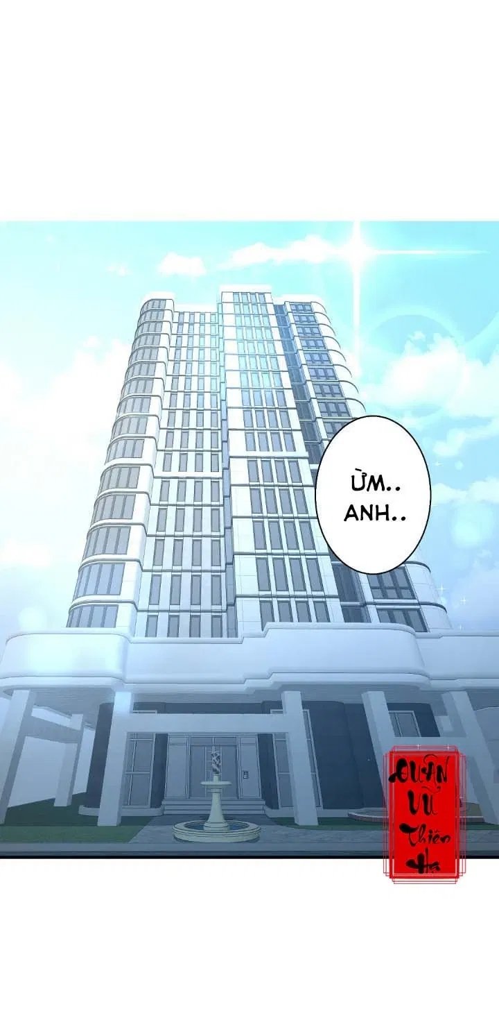 bí mật của omega k chapter 27 59