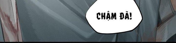 thiếu niên ca hành - phong hoa tuyết nguyệt chapter 1 77