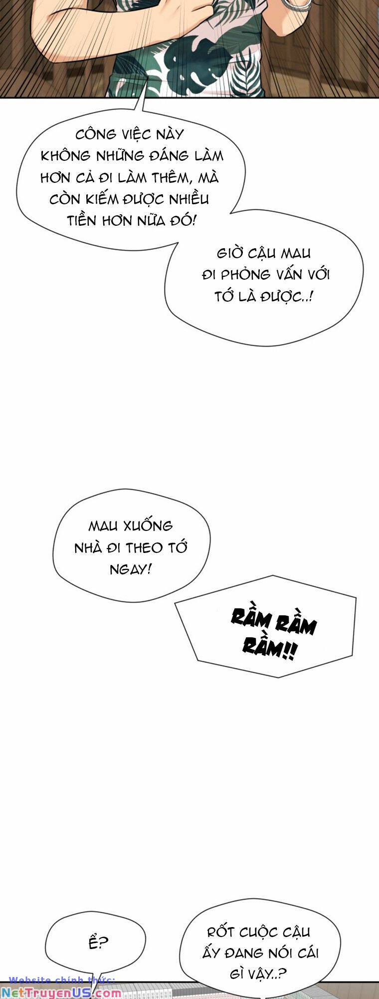 gương mặt thiên tài chapter 89 46