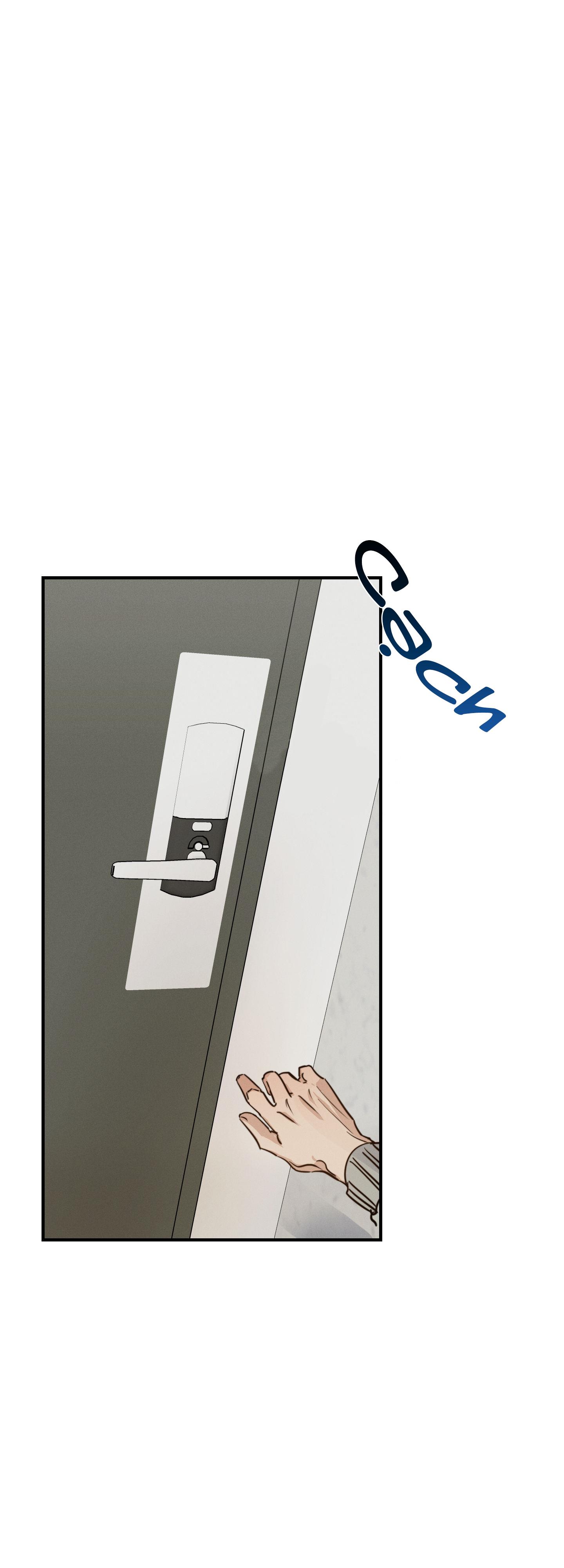 high clear chapter 19 15