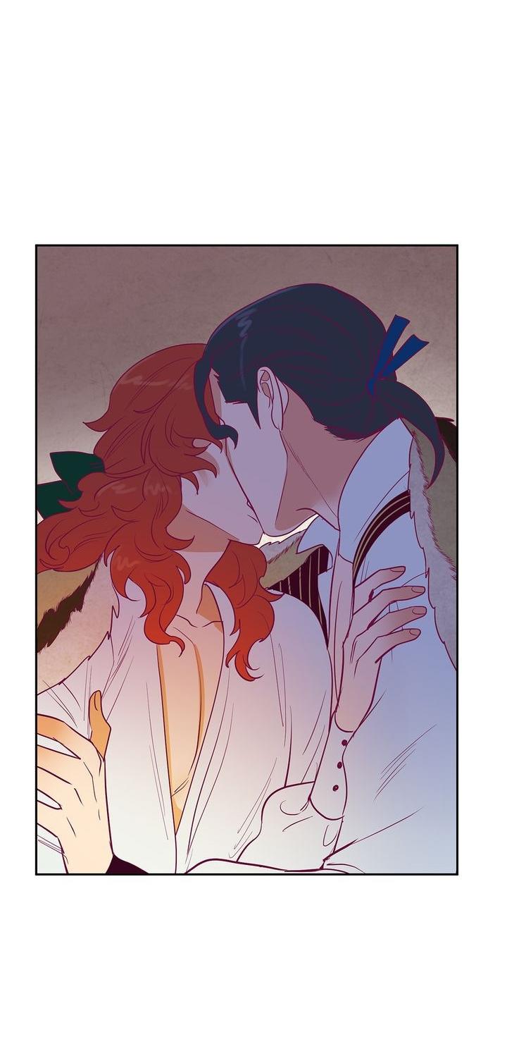 rạp chiếu phim bl cổ điển chapter 12 29