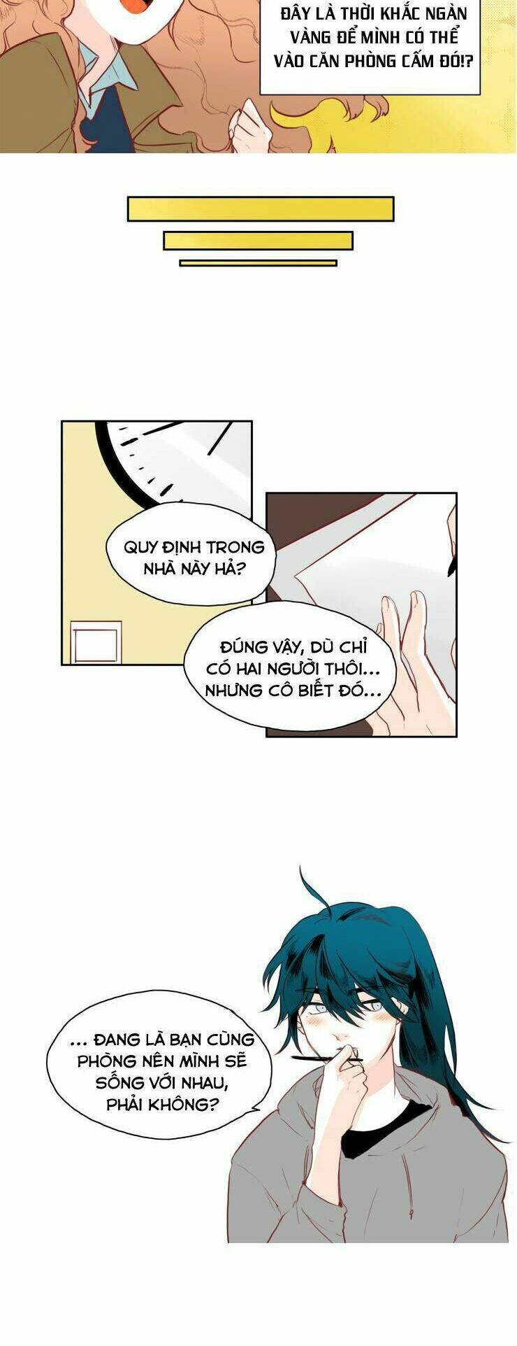 vách ngăn chapter 16 10