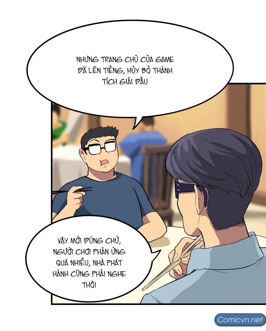 vua sinh tồn chapter 6 18