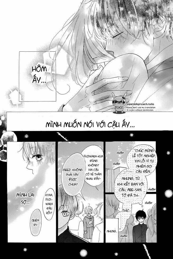 tổng hợp one shot. chapter 51 36