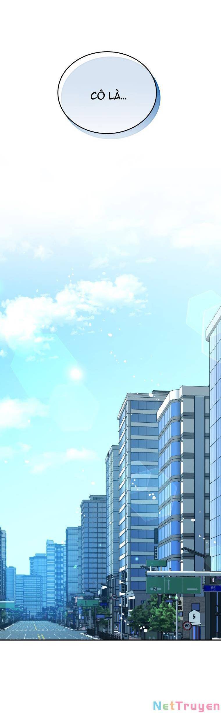 hệ thống oán hận của ta chapter 52 19