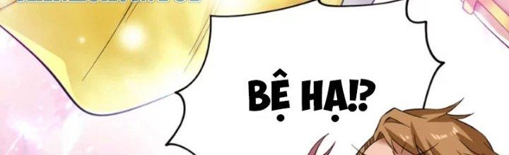 ẩn cư mười vạn năm, đời sau mời ta rời núi chapter 46 26