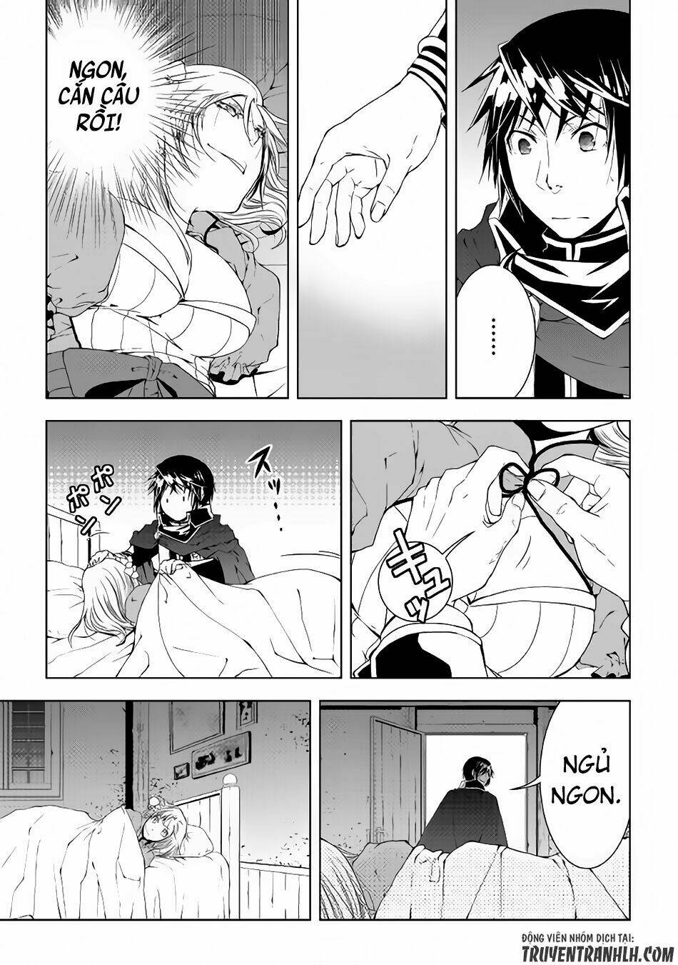 world customize creator chapter 38 4