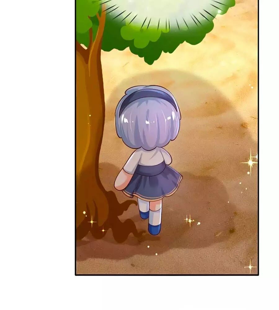 bỗng một ngày nọ trở thành con gái vua chapter 157 20