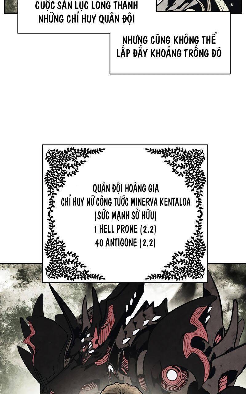 bất bại chân ma chapter 168 15