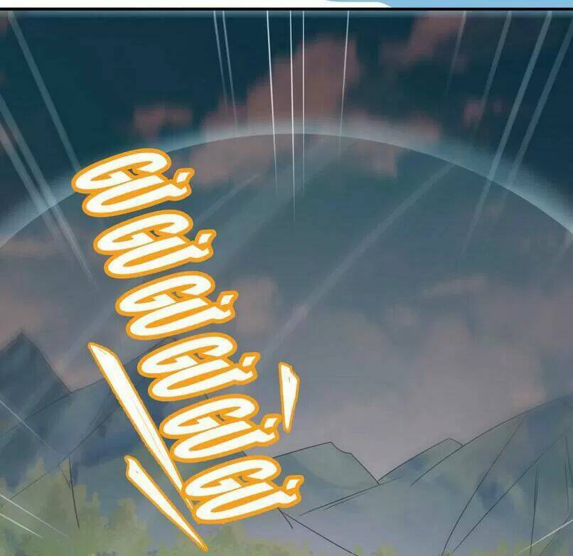 độc y cuồng phi chapter 49 27