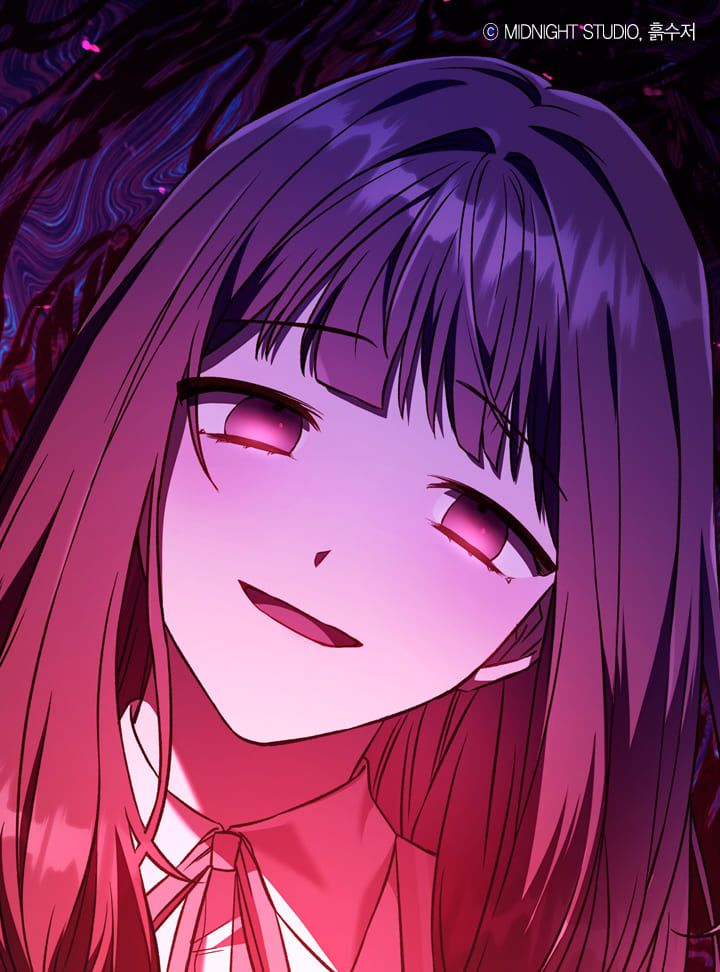 kí sự hồi quy chapter 0.5 8