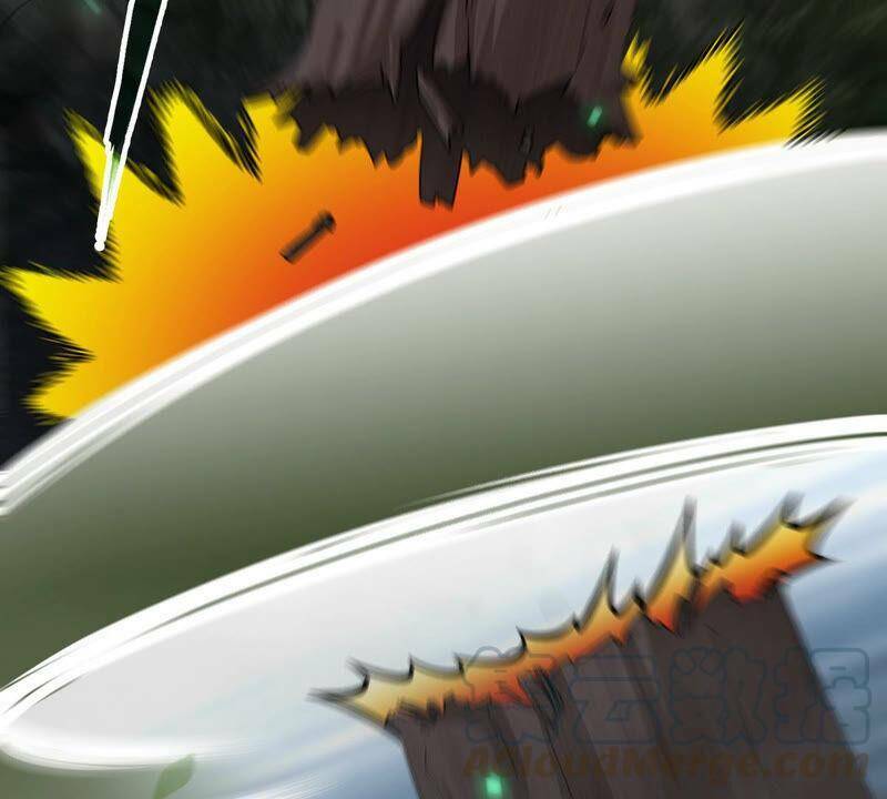 bản kiếm tiên tuyệt không làm nô chapter 12.5 68