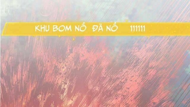 thời khắc và em điều đẹp chapter 13 70