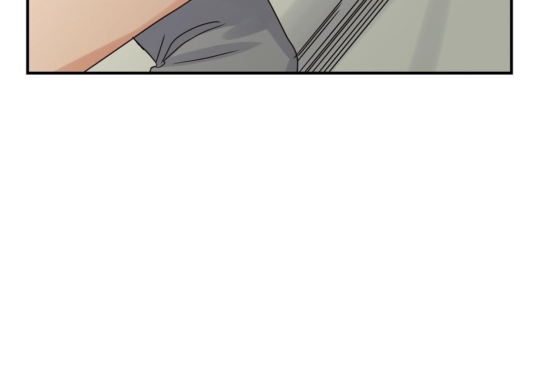 phức cảm tự ti của omega chapter 18 148