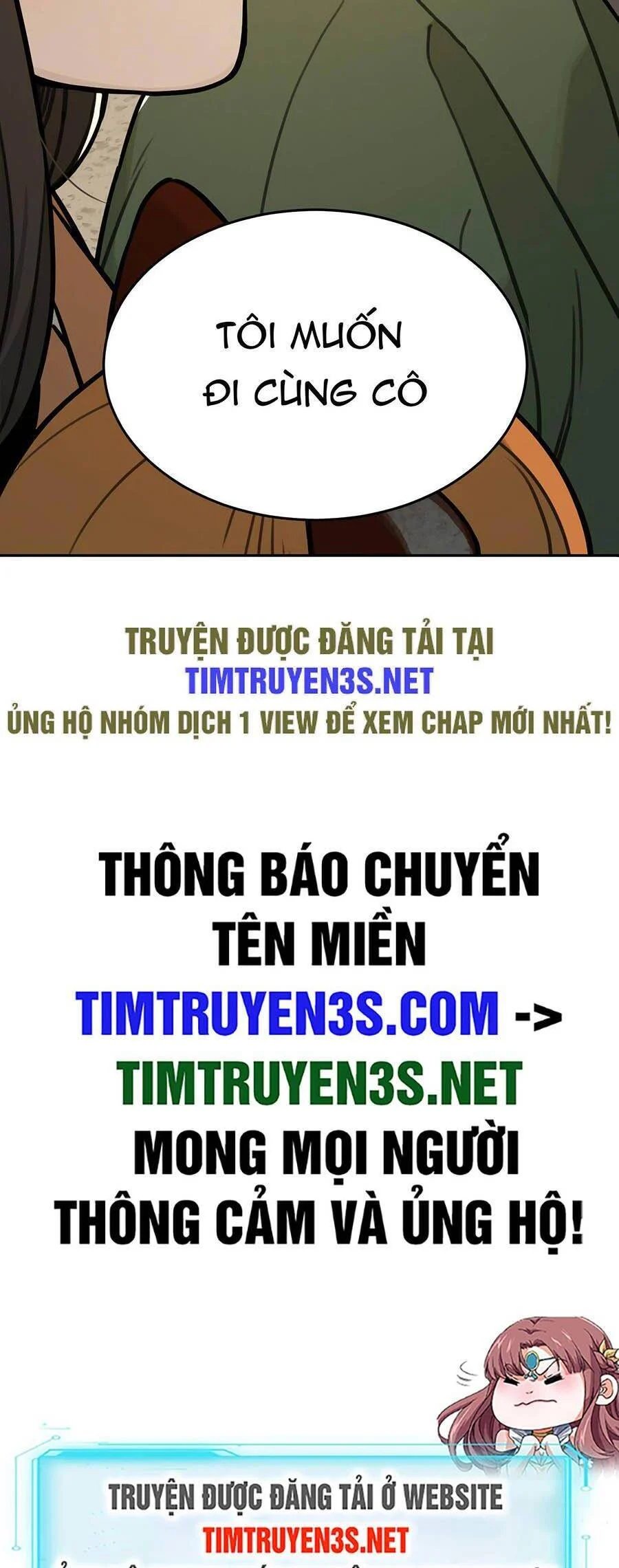 sự lụi tàn của usuzumi chapter 83 33