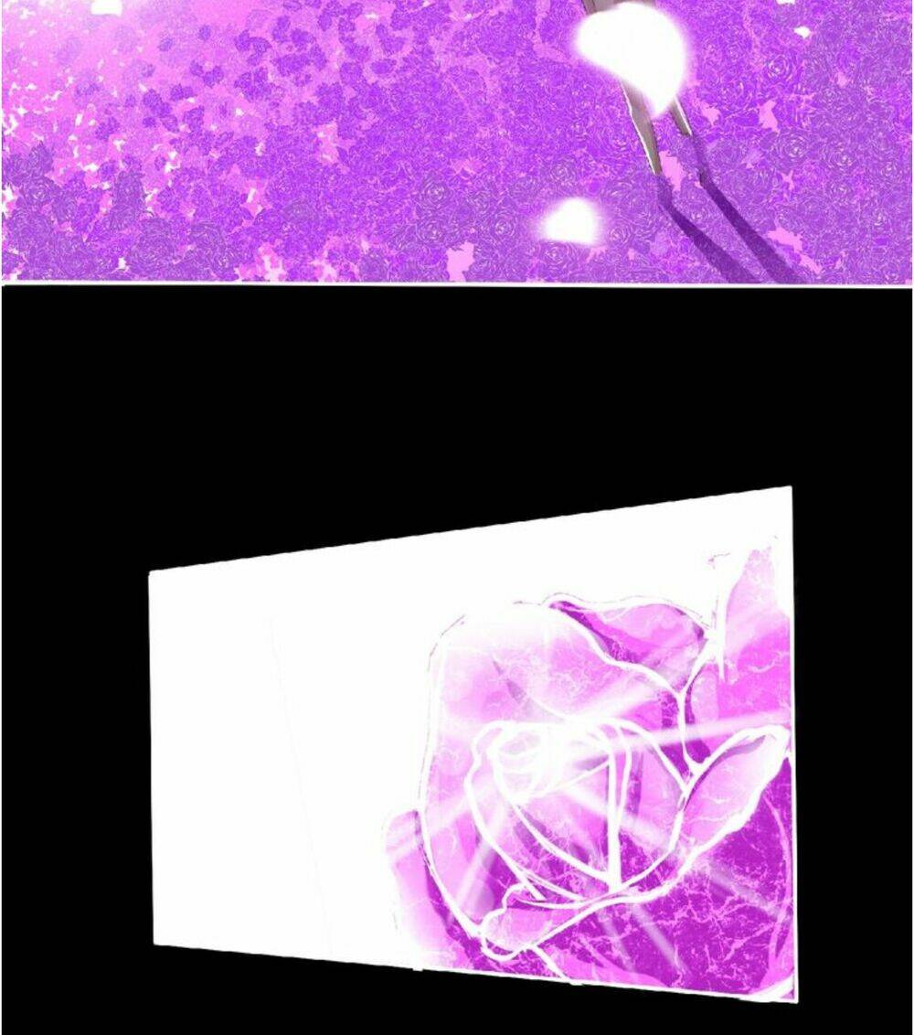 đại chiến yêu tinh chapter 6 27