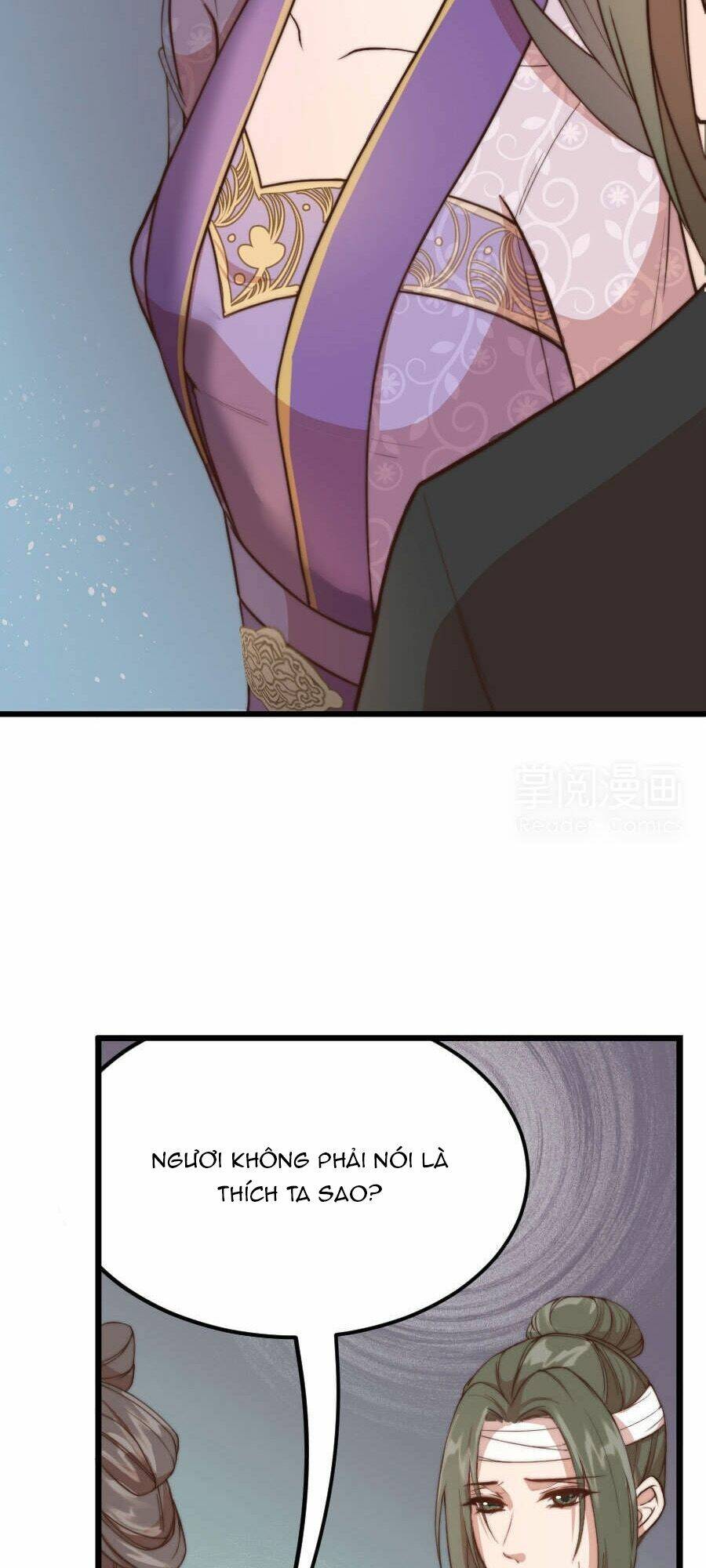 đệ nhất cuồng phi chapter 7 47