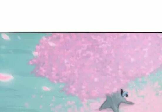 bí mật của dạ tộc chapter 19 135