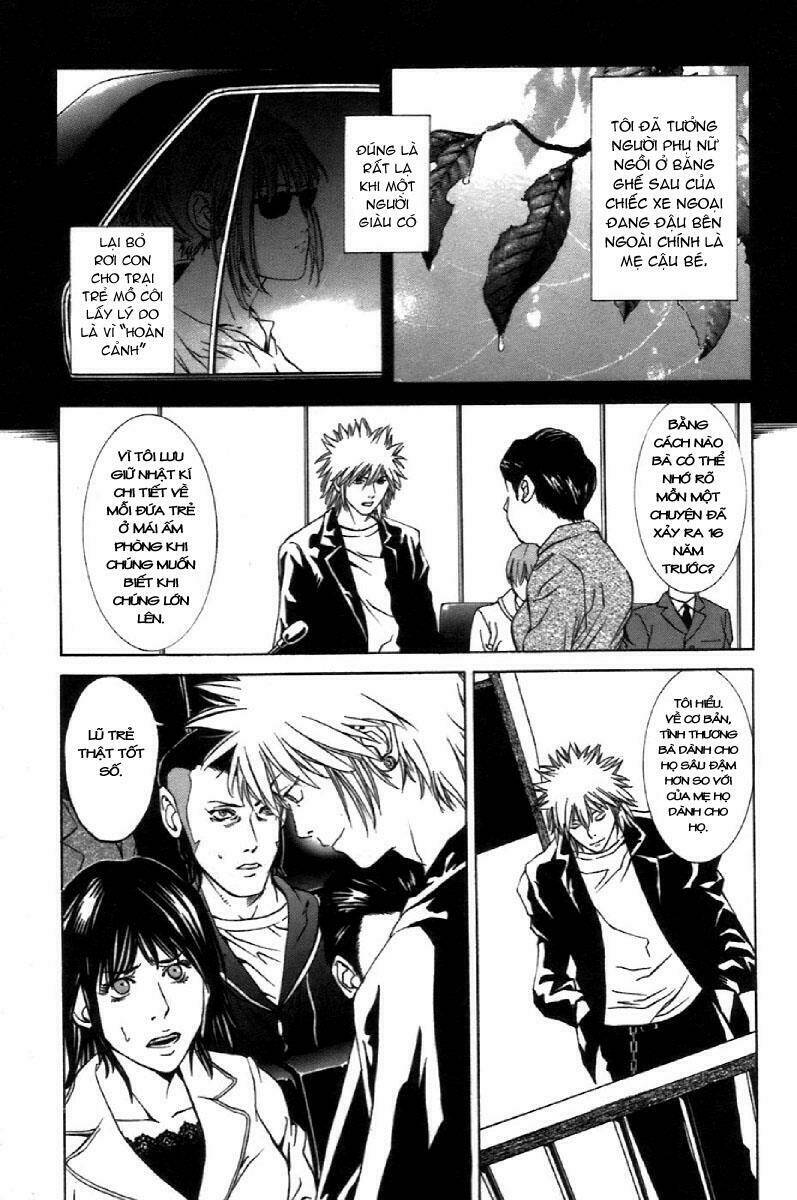 m.c.law chapter 5.6 11