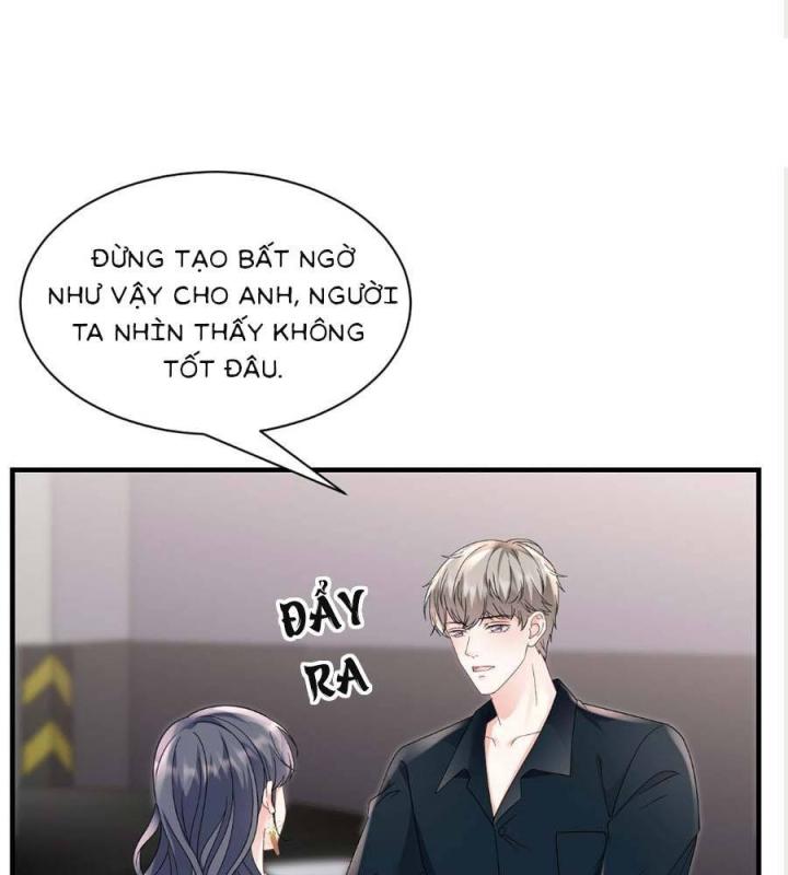 đại tiểu thư có thể có bụng dạ gì xấu chứ! (full) chapter 146 6