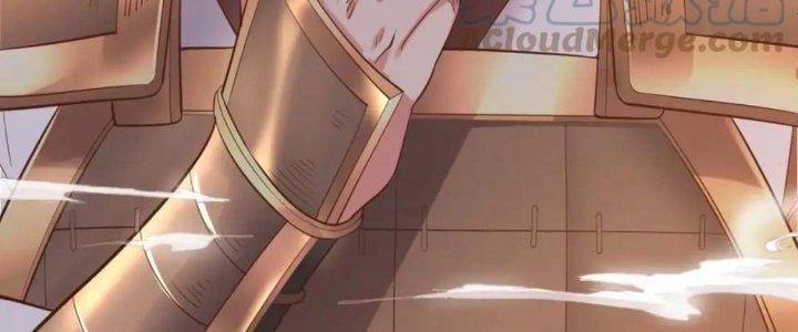 đại tần, ta là con tần thủy hoàng, giết địch thành thần chapter 6 189