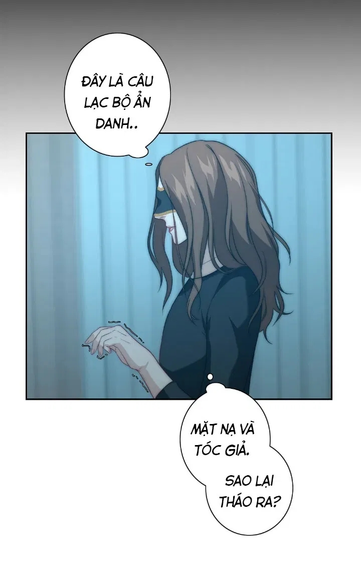 bí mật của omega k chapter 7 32