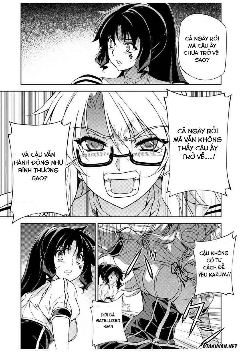 freezing chapter 207 13