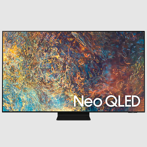 Smart Tivi Neo QLED Samsung 4K 50 inch QA50QN90A