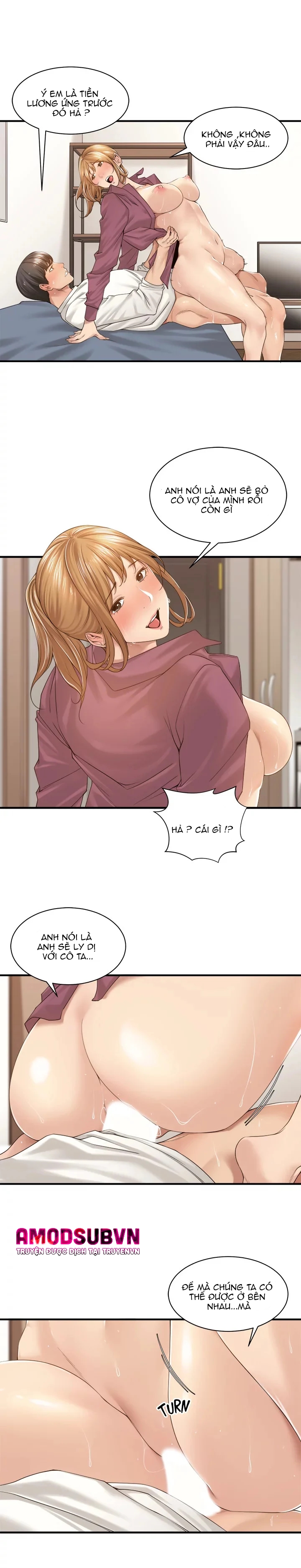 hơn cả tình bạn chapter 19 12