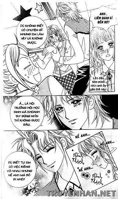 my lovely master chapter 6 49