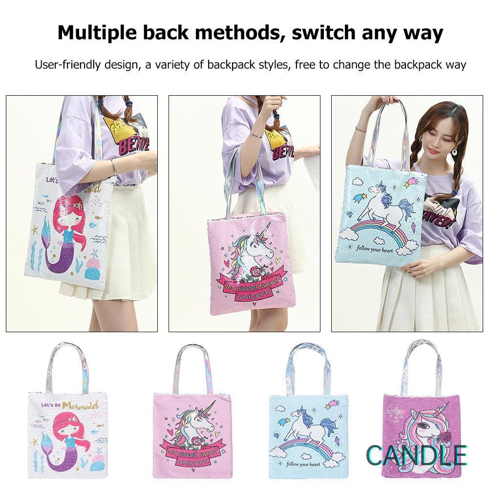 Túi Xách Nữ Đính Kim Sa Lấp Lánh