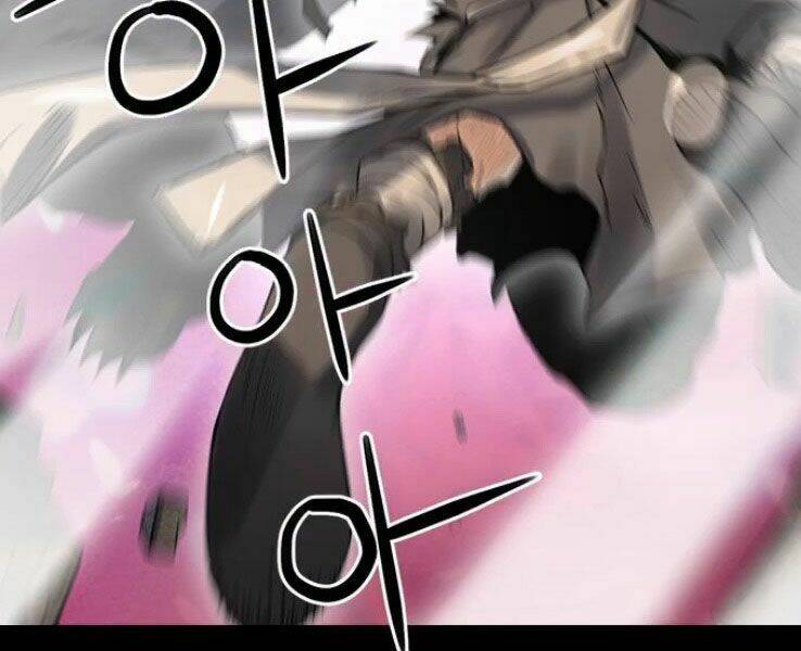 druid tại ga seoul - người hóa thú chapter 38 200