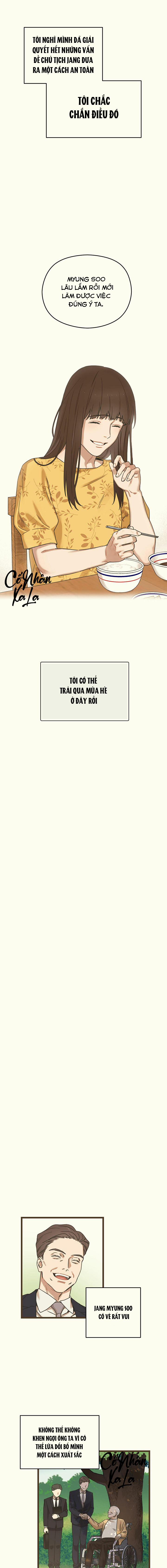 trùng phùng chapter 2 17