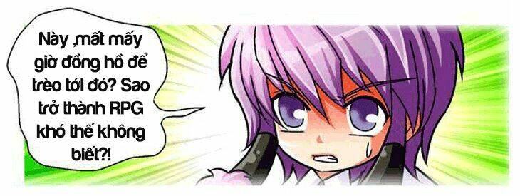 helios chronicles chapter 3 23